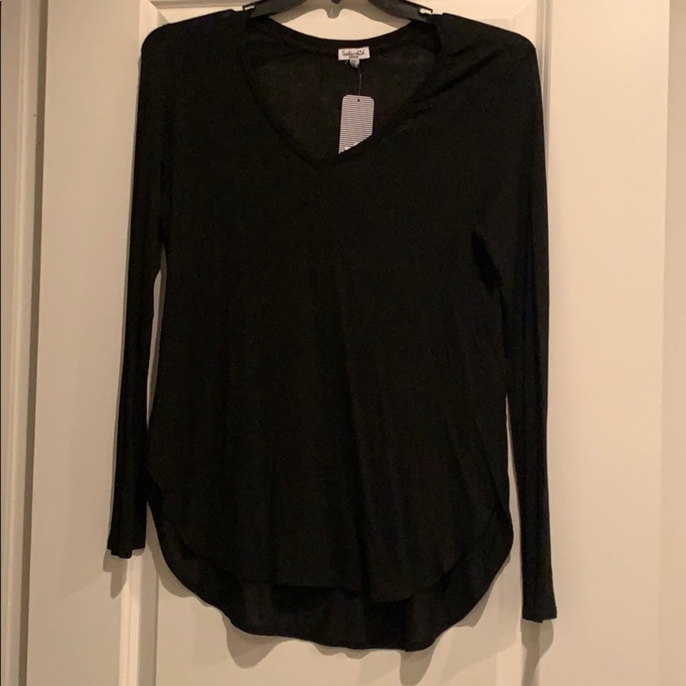 Splendid Top